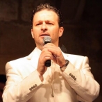 Nicolas el osta sur yala.fm